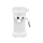Cecotec Cafelizzia 790 White - 1009171 - zdjęcie